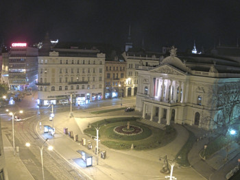 Snímek    28.10.2025 v 23:00