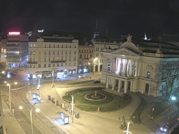 Snímek    28.10.2025 v 23:30