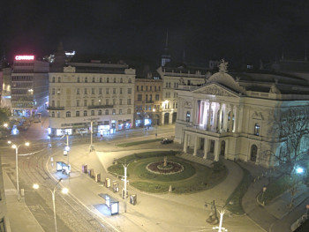 Snímek    29.10.2025 v 00:45