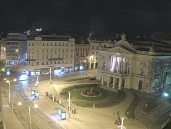 Snímek    29.10.2025 v 04:15