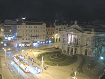 Snímek    29.10.2025 v 05:30