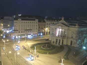 Snímek    29.10.2025 v 05:45