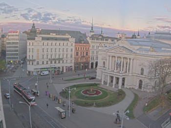 Snímek    29.10.2025 v 06:45