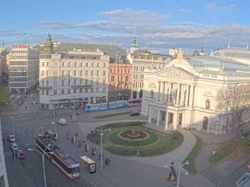 Snímek    29.10.2025 v 08:00