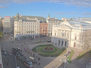 Snímek    29.10.2025 v 08:30