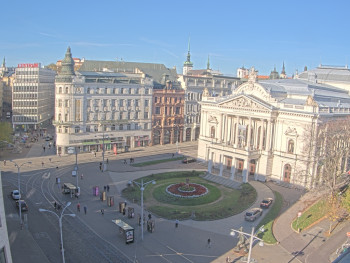 Snímek    29.10.2025 v 09:15