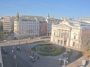 Snímek    29.10.2025 v 09:45