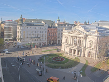 Snímek    29.10.2025 v 10:30