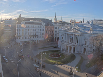 Snímek    29.10.2025 v 15:15