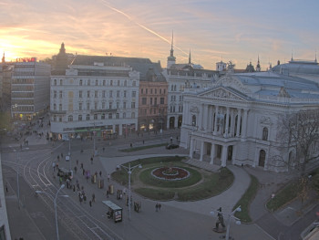 Snímek    29.10.2025 v 16:30