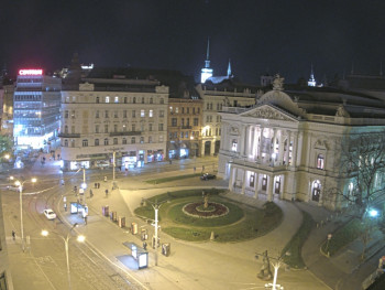 Snímek    29.10.2025 v 19:15