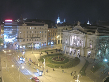 Snímek    29.10.2025 v 20:45