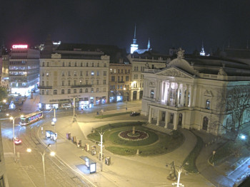 Snímek    29.10.2025 v 21:15