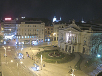 Snímek    29.10.2025 v 22:00