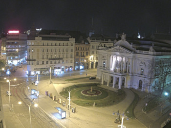 Snímek    29.10.2025 v 23:15