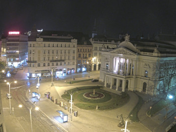 Snímek    30.10.2025 v 00:30