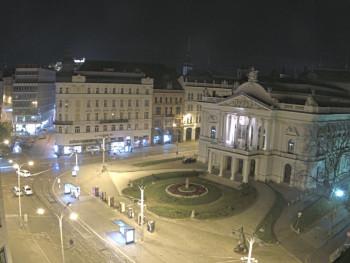 Snímek    30.10.2025 v 02:15