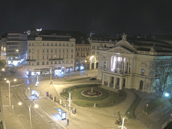 Snímek    30.10.2025 v 02:30