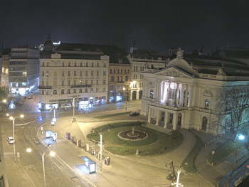 Snímek    30.10.2025 v 04:45