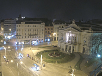 Snímek    30.10.2025 v 05:00