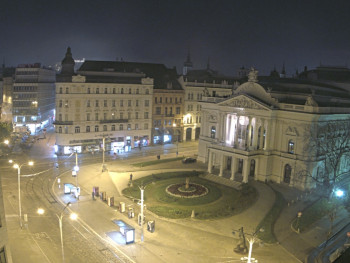 Snímek    30.10.2025 v 05:30