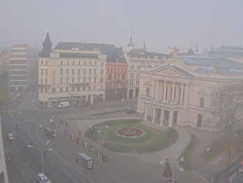 Snímek    30.10.2025 v 07:00