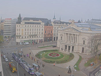 Snímek    30.10.2025 v 07:30