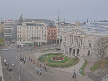 Snímek    30.10.2025 v 08:30