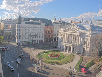 Snímek    30.10.2025 v 13:45