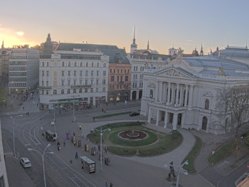 Snímek    30.10.2025 v 16:15