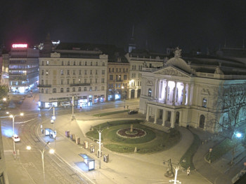 Snímek    31.10.2025 v 00:15