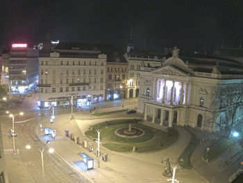 Snímek    31.10.2025 v 01:00