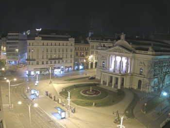 Snímek    31.10.2025 v 02:45