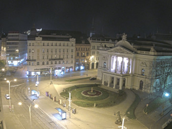 Snímek    31.10.2025 v 04:45