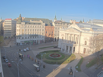 Snímek    31.10.2025 v 08:15