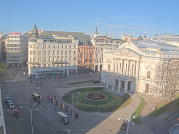 Snímek    31.10.2025 v 08:30