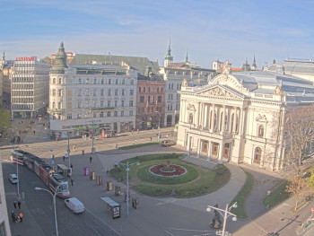 Snímek    31.10.2025 v 09:45