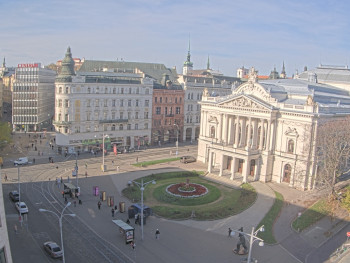 Snímek    31.10.2025 v 10:15