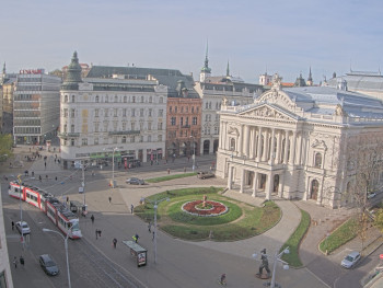 Snímek    31.10.2025 v 11:45