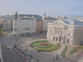 Snímek    31.10.2025 v 12:30