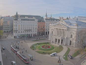 Snímek    31.10.2025 v 13:45