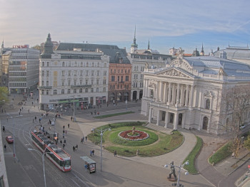 Snímek    31.10.2025 v 14:00