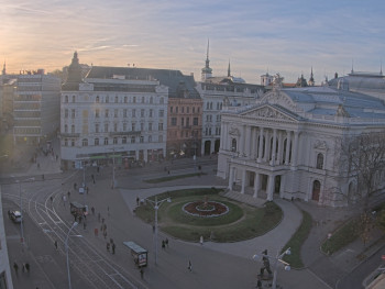 Snímek    31.10.2025 v 15:45