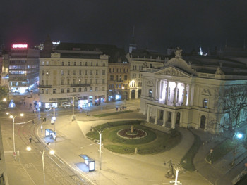 Snímek    1.11.2025 v 00:00