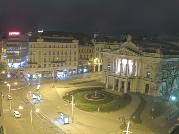 Snímek    1.11.2025 v 00:30