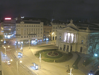 Snímek    1.11.2025 v 01:00