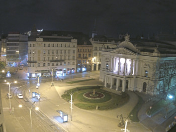 Snímek    1.11.2025 v 02:30