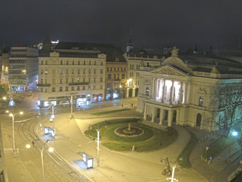 Snímek    1.11.2025 v 04:00