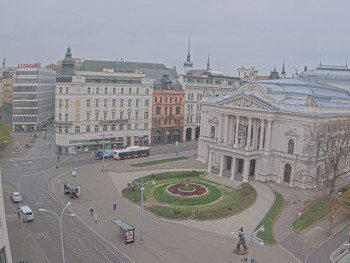 Snímek    1.11.2025 v 08:00