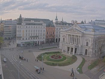 Snímek    1.11.2025 v 14:00